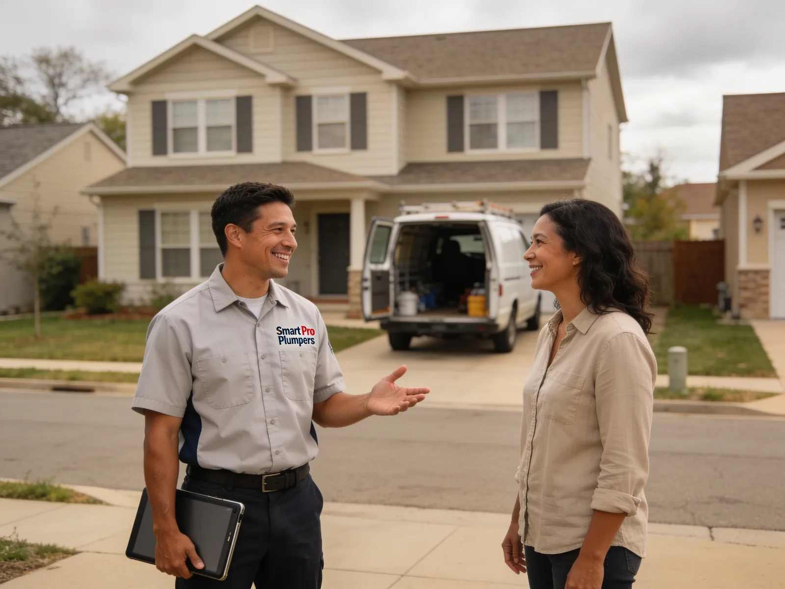 Water Heater Repair Kitts Hill, OH FAQs